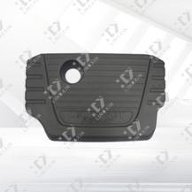 汽車(chē)引擎蓋板